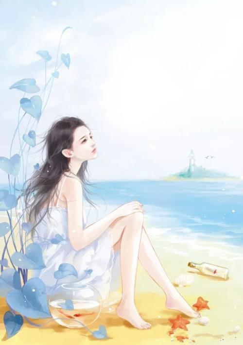 宋雨菲和南宫瑾诺的小说小说封面