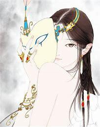 抗战之重生天狼战将封面