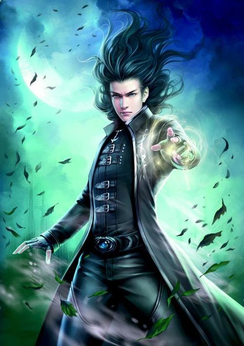 大佬前妻在线撒野封面