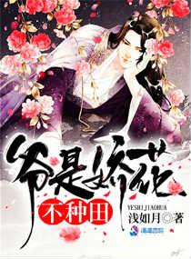 宠弟狂魔遇上病态王爷封面