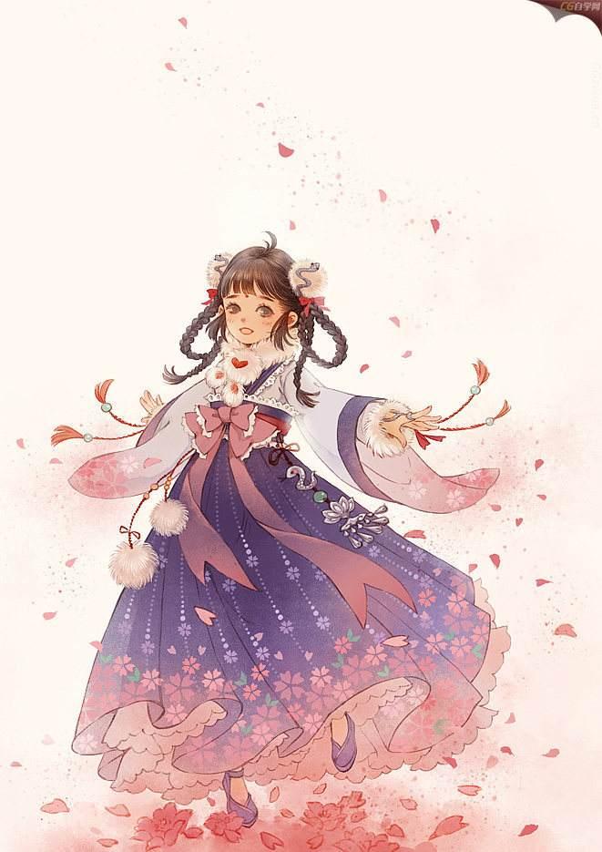 季莞尔顾谌小说封面