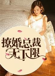 时凛林棉全文阅读最新封面