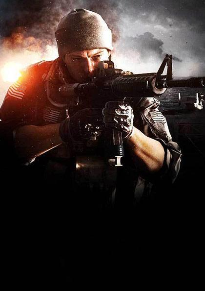 都市最强战神封面