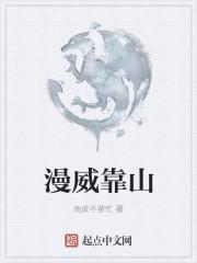 温雪惢玄文渊封面