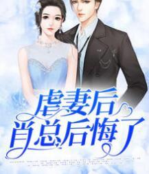 顾安暖肖墨琛免费阅读封面