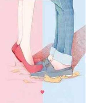 慕研叶天烁封面